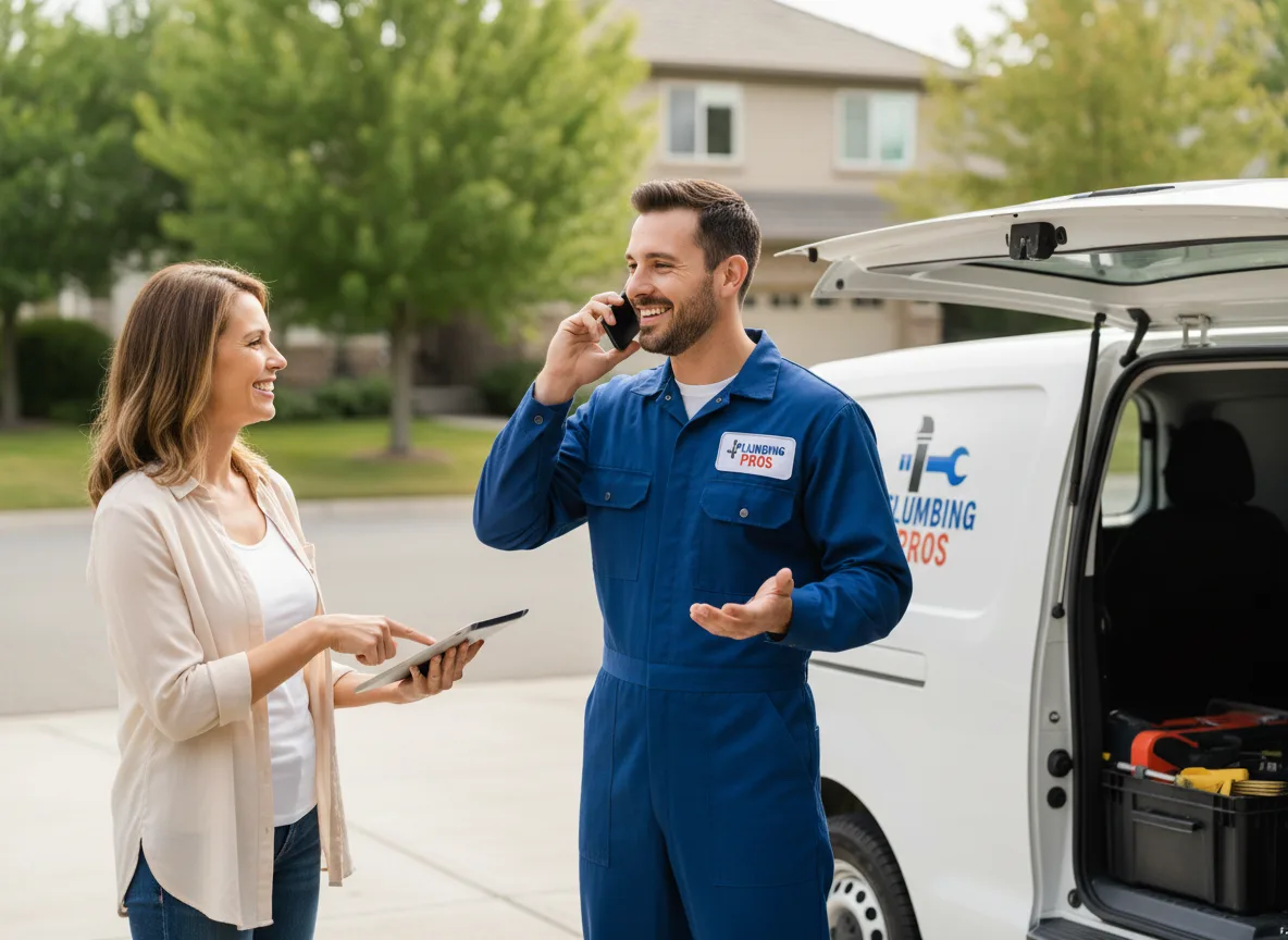 Water Heater Repair Sherwood, WI FAQs
